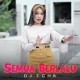 Semua Berlalu Single