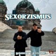 Sexorzismus Single