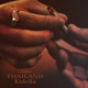Chillin THAILAND EP