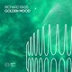 Golden Mood Single