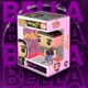 Bella Bella Single
