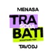 Tra Soda Bati Amapiano Mix Single