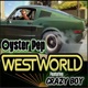 Westworld feat Lil Kriz Crazy Boy Single
