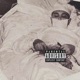 TAKIN OVER TRUST NOBODY Single