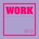 Work Single
