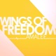 Wings of Freedom From Attack on Titan Single