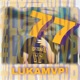 LUKAMVP Single