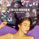 CHAT SHIRE