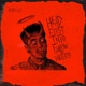 Head First Into Shallow Waters Single