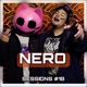 SESSIONS 18 feat Nero Single