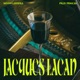 Jacques Lacan Single