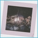 No Escapin 951 Tapes Single