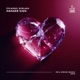 Danger Sign Single