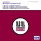 Messenger of the Night Sky EP