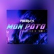 Mon Poto feat Hamza Tanke Single