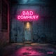 BAD COMPANY Single