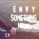 Something New Single