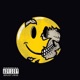 Venom Single