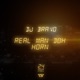 Real Man Doh Horn 24 Hour Riddim Single
