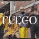 FUEGO Single