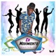 En Movimiento Single