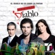 Telemundo Presenta Mas Sabe el Diablo EP