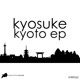 Kyoto EP