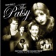 THE PATSY Motion Picture Soundtrack