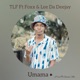 Umama feat Foxx Lee Da Deejay Single
