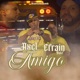 Amigo feat Efraín Ruiz Single
