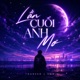 Lần Cuối Anh Mơ Single