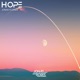Hope Single