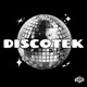 DISCOTEK Single