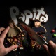 PAPITA Single
