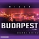Budapest feat Burai Single