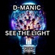 See the Light Single