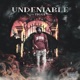 Undeniable