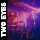 Two Eyes Single