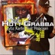 Hott Grabba feat Popcaan Single