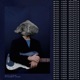 Grey Rock Shuffle feat Sydney Jane Single