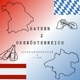 Bayern x Oberösterreich feat L IAS mæx AX43 Single