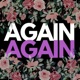 Death Rattle Single