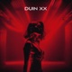 Duin XX Single