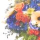 flowers EP Single