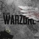 Warzone Single
