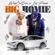 Big Homie feat Lil Praze Single