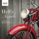 Hell s Angels