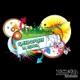La Musica EP