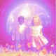 Wherever You Go The Cookie Cut feat Pierce Freelon Single