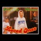 Loved ones Single
